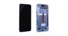 Écran Samsung Galaxy S22+ (S906B) + Châssis Origine – Plusieurs couleurs