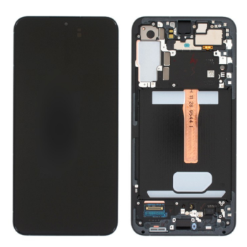 Écran Samsung Galaxy S22+ (S906B) + Châssis Origine – Plusieurs couleurs
