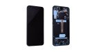 Écran Samsung Galaxy S22+ (S906B) + Châssis Origine – Plusieurs couleurs