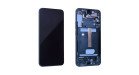 Écran Samsung Galaxy S22+ (S906B) + Châssis Origine – Plusieurs couleurs