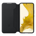Coque de protection pour samsun s22 Plus 5G