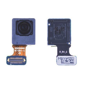 Caméra Avant 10 MP Samsung Galaxy S22 (S901B) / S22+ (S906B)
