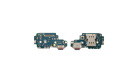 Connecteur de Charge Samsung Galaxy S22 Ultra (S908U/S908D/S908E/S908N) Non EU