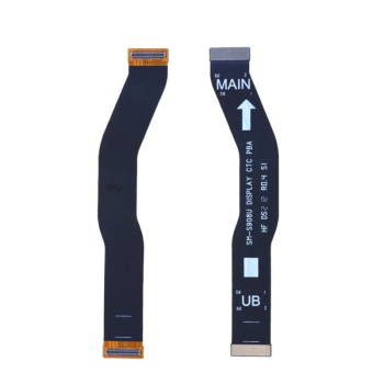 Nappe Ecran Samsung Galaxy S22 Ultra (S908)