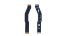 Nappe Ecran Samsung Galaxy S22 Ultra (S908)