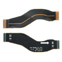 Nappe Carte Mère Samsung Galaxy S22 Ultra (S908)