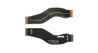 Nappe Carte Mère Samsung Galaxy S22 Ultra (S908)
