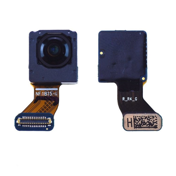 Caméra Avant Samsung Galaxy S22 Ultra (S908B)