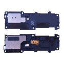 Haut-Parleur Samsung Galaxy S22 Ultra (S908B) GH96-14862A Origine