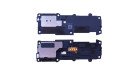 Haut-Parleur Samsung Galaxy S22 Ultra (S908B) GH96-14862A Origine