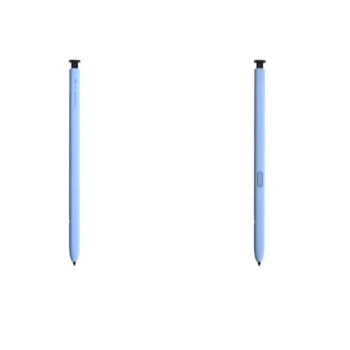 Stylet Samsung Galaxy S22 Ultra (S908B) Origine