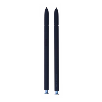 Stylet Samsung Galaxy S22 Ultra (S908B) Origine