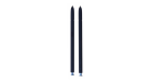 Stylet Samsung Galaxy S22 Ultra (S908B) Origine