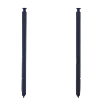 Stylet Samsung Galaxy S22 Ultra (S908B) Origine