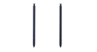Stylet Samsung Galaxy S22 Ultra (S908B) Origine