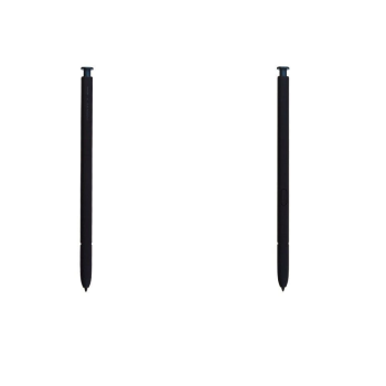 Stylet Samsung Galaxy S22 Ultra (S908B) Origine