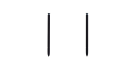 Stylet Samsung Galaxy S22 Ultra (S908B) Origine