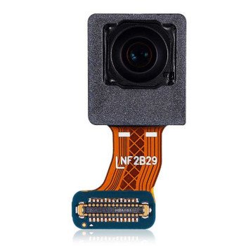 Caméra Avant Samsung Galaxy S23 / S23 Plus (S911 / S916)