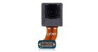 Caméra Avant Samsung Galaxy S23 / S23 Plus (S911 / S916)