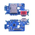 Nappe / Connecteur de Charge Samsung Galaxy S23 5G (S911B)