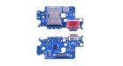 Nappe / Connecteur de Charge Samsung Galaxy S23 5G (S911B)