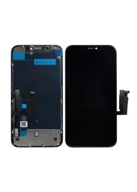 ECRAN IPHONE XR INCELL FHD + KIT OUTILS OFFERT
