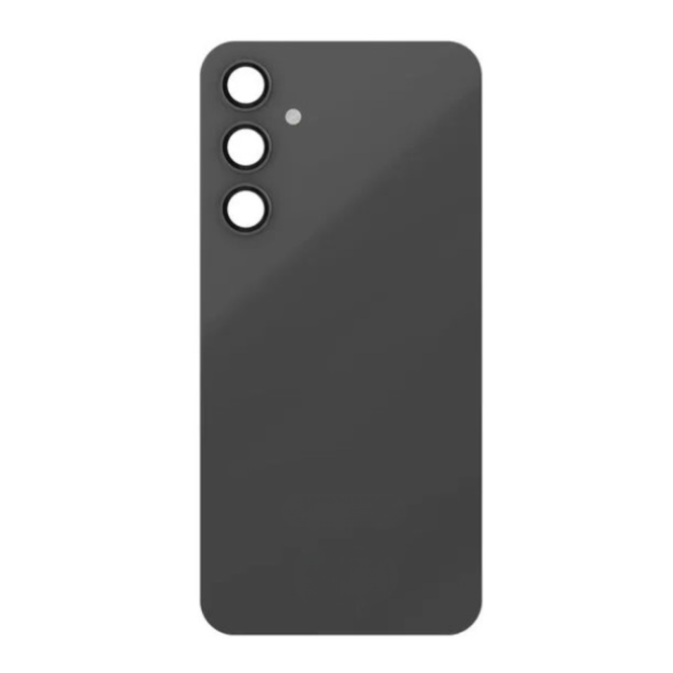 Vitre arrière Samsung Galaxy S23 FE 5G (S711B) - (Sans Logo) Vitre arrière Samsung Galaxy S23 FE 5G (S711B) - (Sans Logo)