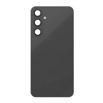 Vitre arrière Samsung Galaxy S23 FE 5G (S711B) - (Sans Logo)
