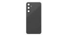 Vitre arrière Samsung Galaxy S23 FE 5G (S711B) - (Sans Logo)