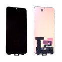 Ecran Samsung Galaxy S23 Plus (S916) sans Châssis (Original Reconditionné)