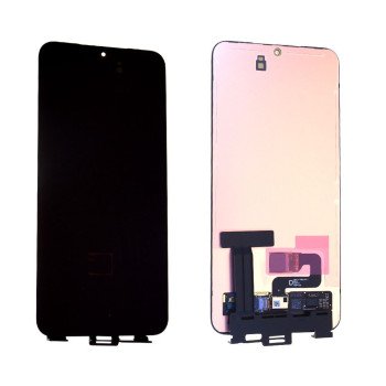 Ecran Samsung Galaxy S23 Plus (S916) sans Châssis (Original Reconditionné)