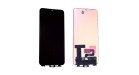 Ecran Samsung Galaxy S23 Plus (S916) sans Châssis (Original Reconditionné)