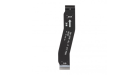 Nappe Carte Mère Samsung Galaxy S23 Plus (S916)