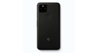 Google Pixel 5 128 Go - Noir - Débloqué | Bonoitec