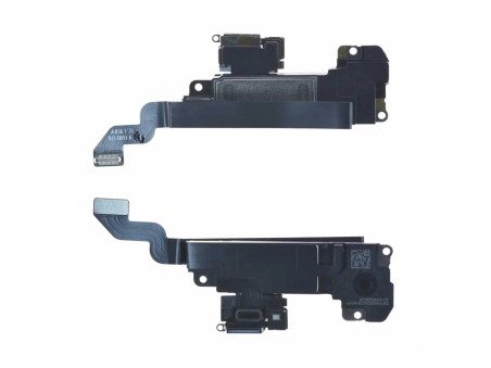 Écouteur interne + Capteur de proximité iPhone XR