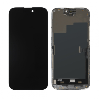 Ecran iPhone 16 Pro Max (Original Reconditionné)