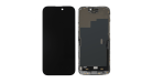 Ecran iPhone 16 Pro Max (Original Reconditionné)
