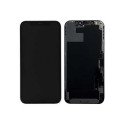 Ecran iPhone 12 / 12 Pro (Original Démonté) - Grade A