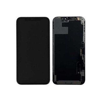 Ecran iPhone 12 / 12 Pro (Original Démonté) - Grade A