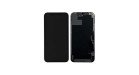 Ecran iPhone 12 / 12 Pro (Original Démonté) - Grade A