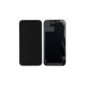 Ecran iPhone 12 / 12 Pro (Soft OLED) - Support IC Change