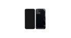 Ecran iPhone 12 / 12 Pro (Soft OLED) - Support IC Change
