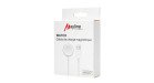 Câble USB / Charge Magnétique pour Apple Watch (Mayline)