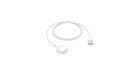 Câble USB / Charge Magnétique pour Apple Watch (Mayline)
