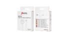 Câble USB / Charge Magnétique pour Apple Watch (Mayline)