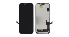 Ecran iPhone 16e (Soft OLED) - Support IC Change