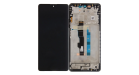 Ecran Xiaomi Redmi 13 4G / 5G // Poco M6 4G (2024) Sans Châssis (Original Pack)