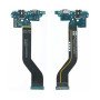 Nappe / Connecteur de Charge Samsung Galaxy A51 5G (A516B)