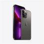 iPhone 13 Pro 256 Go - Graphite - Débloqué