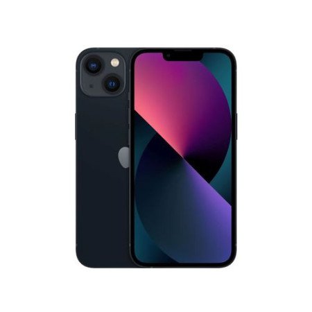 iPhone 13 256 Go